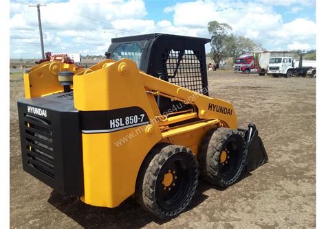 hyundai skid steer australia|hyundai skid steer dealers.